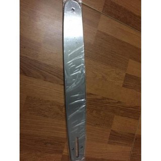 Lam cho máy cưa điện Makita