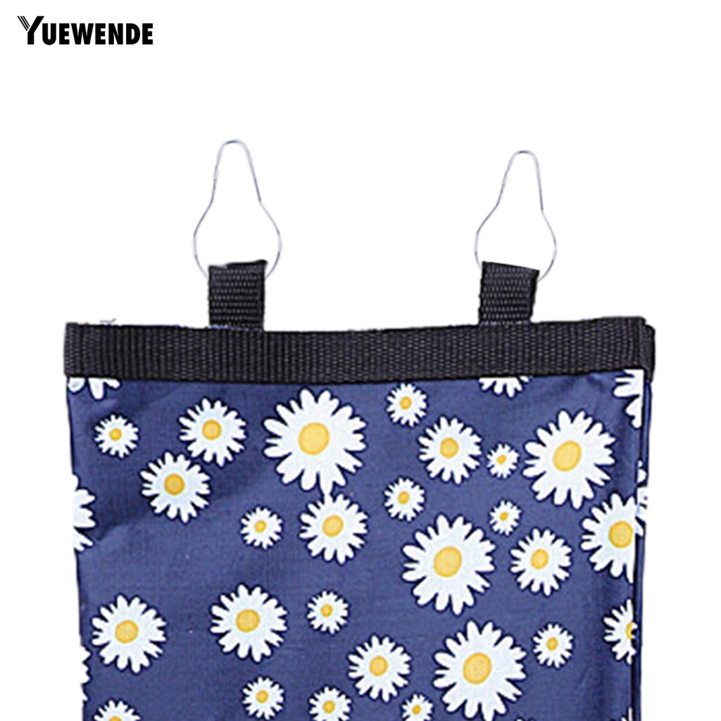 [Yue.z] Túi Cỏ Đựng Thức Ăn Nhiều Kiểu Dáng Cho Nhím Guinea Pig Hay Treo Chống Mài Mòn