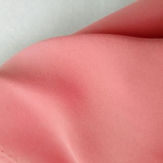 Vải voan cát các màu xinh xắn