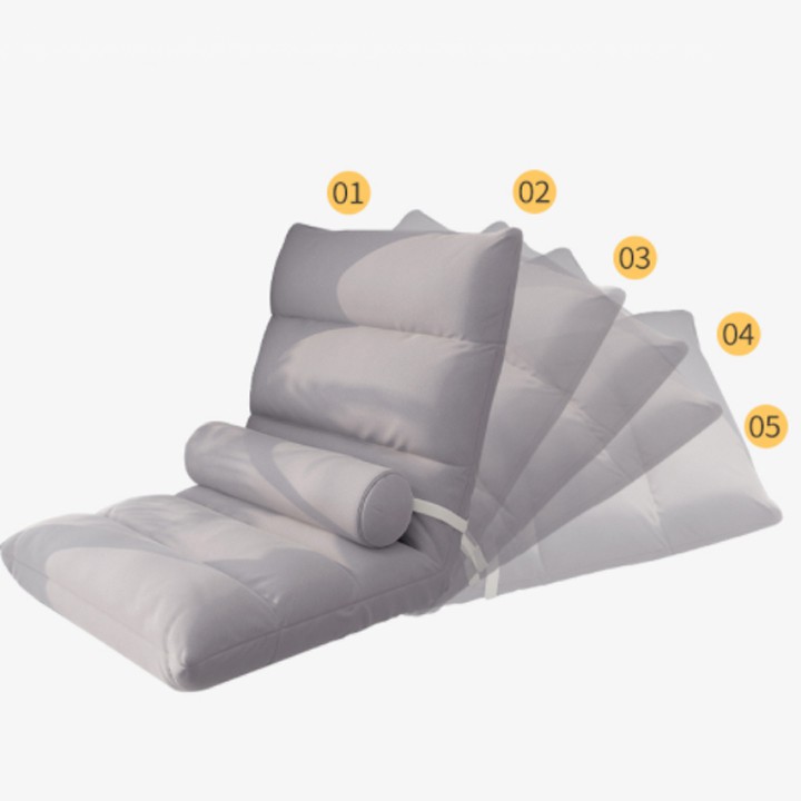 Ghế lười 𝐅𝐑𝐄𝐄𝐒𝐇𝐈𝐏 sofa ghế lười giá rẻ  ghế lười tựa lưng