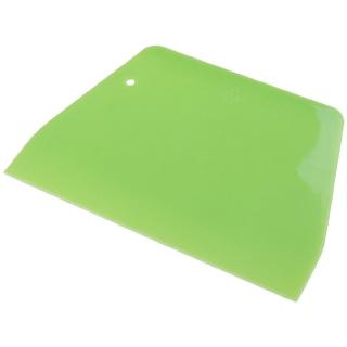 LANFY Bread Cream Blade Cake Pastry Slicer Spatula