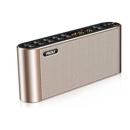 Loa Bluetooth Keling Q8 Chính Hãng