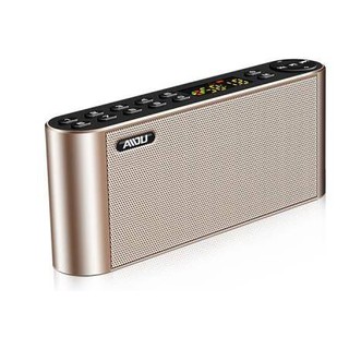 Loa Bluetooth Keling Q8 Chính Hãng