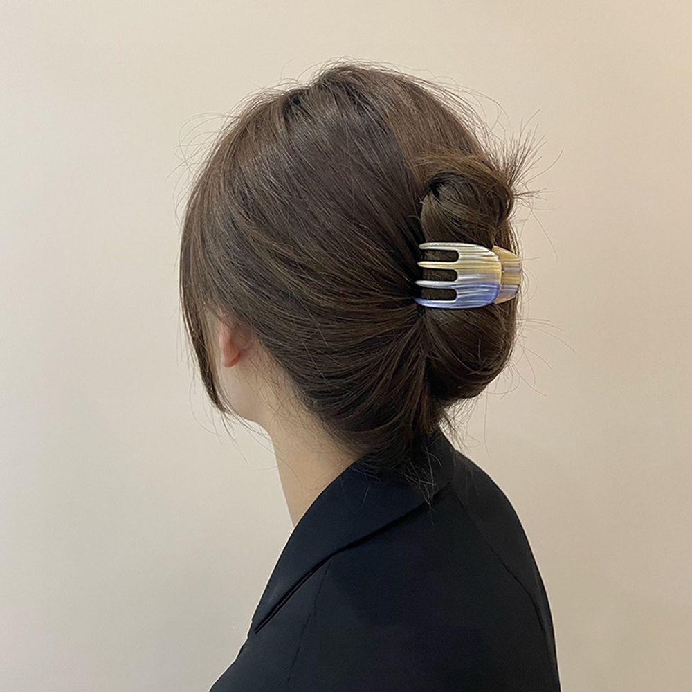 AROMA Không khí không khí không khí không khí không khí không khí không khí phụ kiện không khí