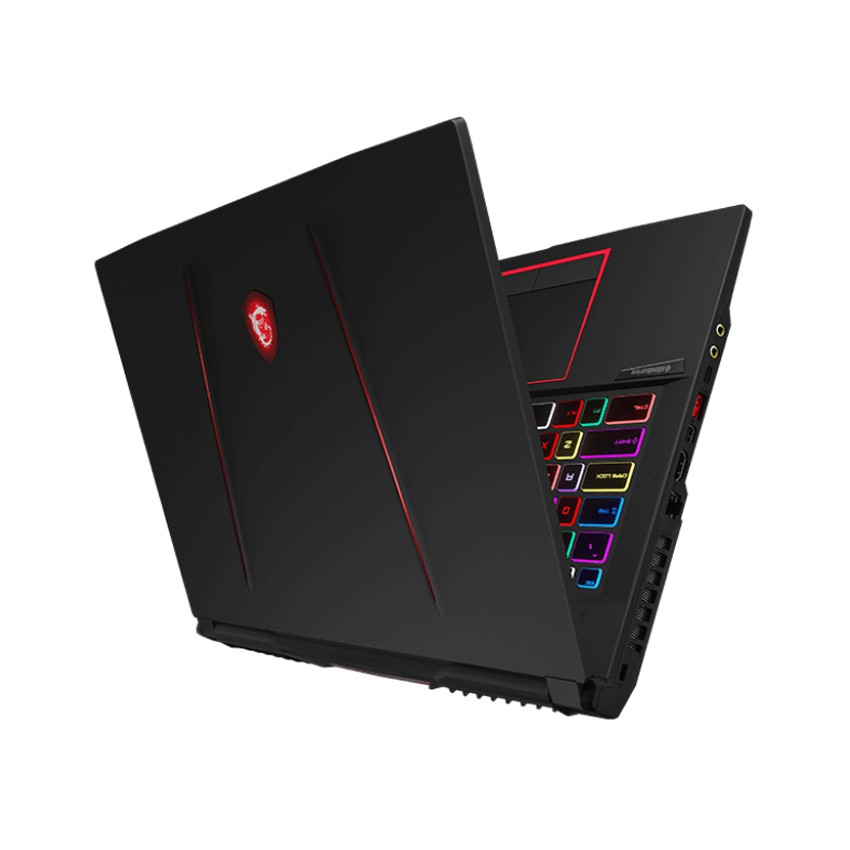 Laptop MSI Gaming GE75 Raider 10SFS - 270VN | BigBuy360 - bigbuy360.vn