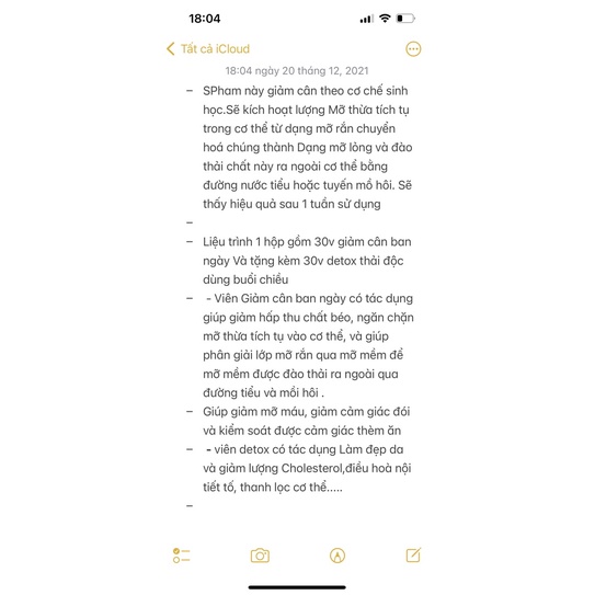quần jean nữ, quần jean dài lưng cao qua rốn