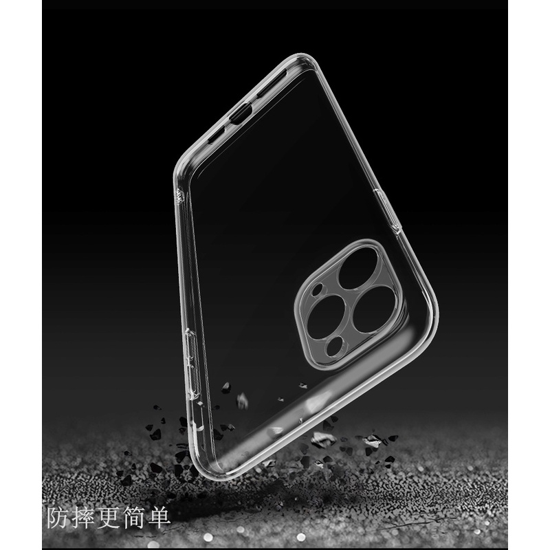 Ốp lưng iphone Trong bảo vệ Camera 14 Pro Max,13 Pro Max,12 Pro Max,11 Pro Max,6s,6s Plus,7,8,7 Plus,8 Plus,X,Xs,Xs Max