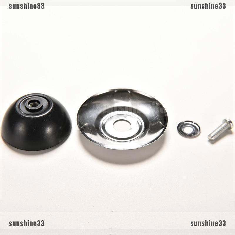 【COD•suns】Universal Replacement Kitchen Cookware Pot Pan Lid Hand Grip Knob Ha