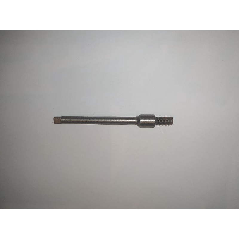 Bơm nhớt  liền Jialing JH70 dùng dream wave