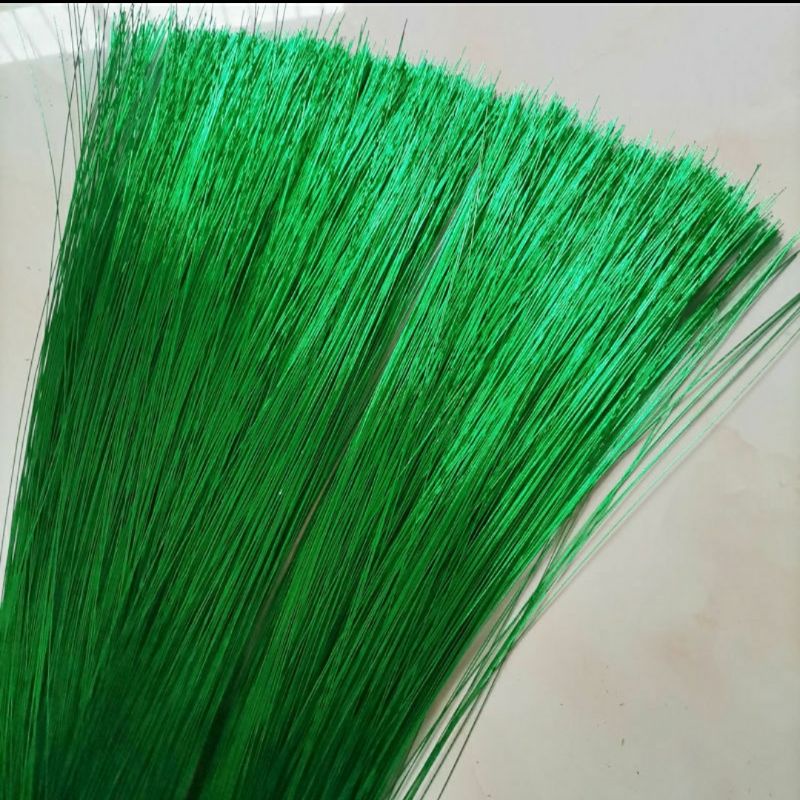 500g kẽm xi làm hoa,làm cây kim tiền,cây cành vàng lá ngọc