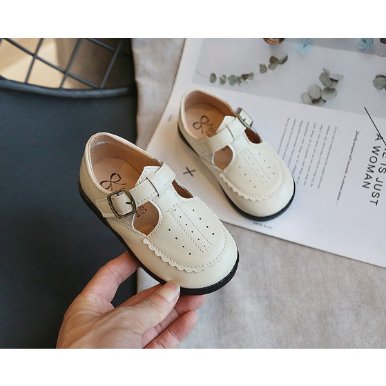 Giày UNISEX cho bé trai & gái DA02/Giá Sập Sàn/Ảnh thật tự chụp/Hàng Loại A