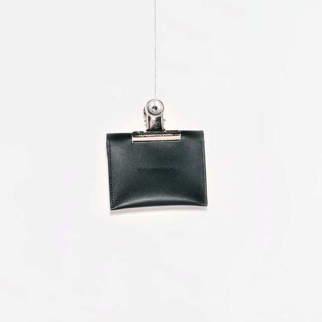 VÍ DA PEACEMINUSONE GD BIGBANG