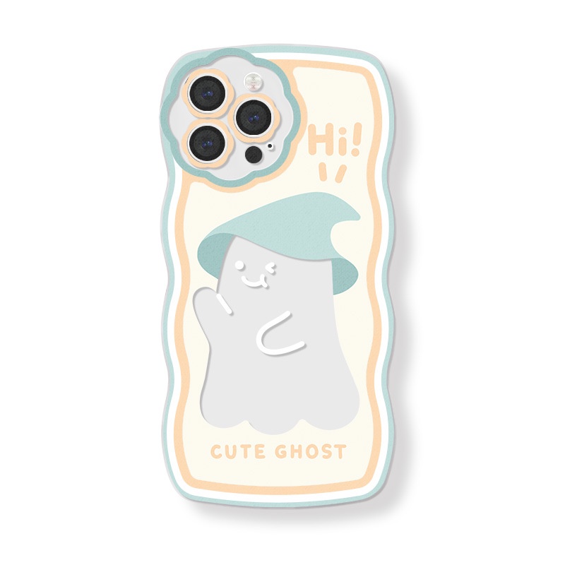 ỐP LƯNG IPHONEỐp Điện Thoại Cho iphone 7 / 7plus / 8 / 8plus / xs / 11 / 12 / 13 / 14 / pro / max / plus / promax