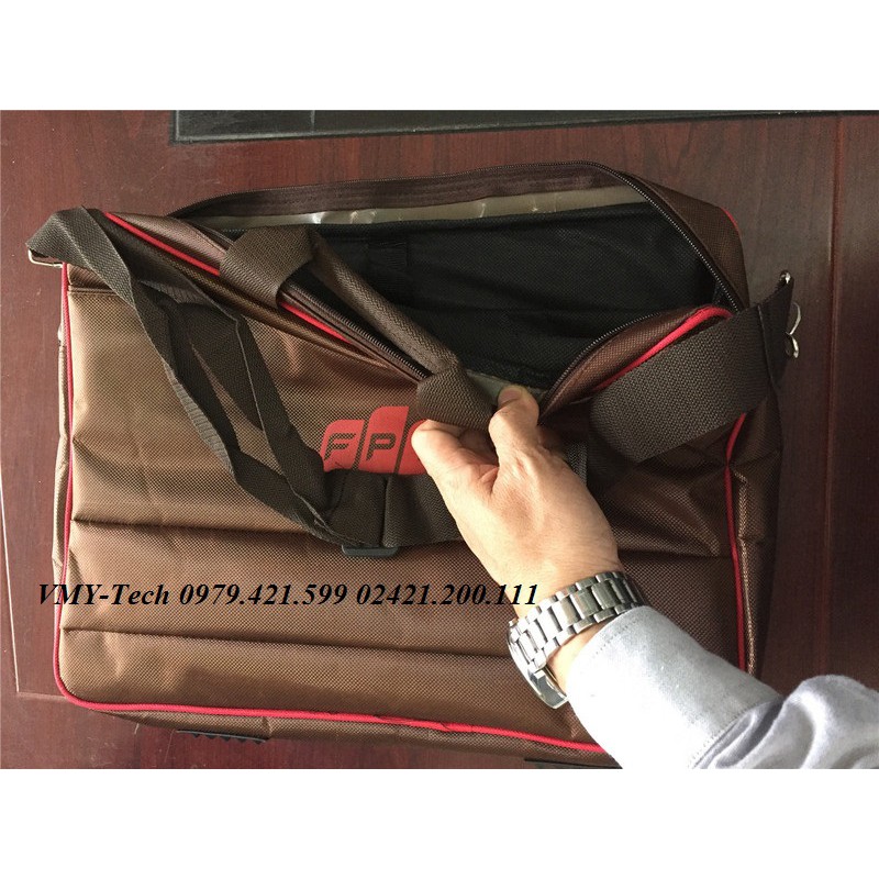 Phân Phối cặp túi Laptop Giá rẻ Toàn quốc | WebRaoVat - webraovat.net.vn