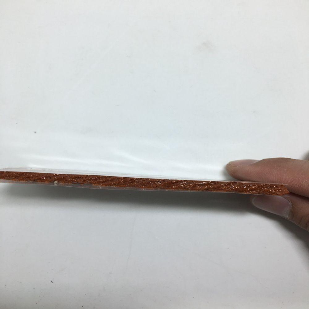 Bộ Dụng Cụ Sửa Chữa Lốp Xe Hơi Chuyên Dụng