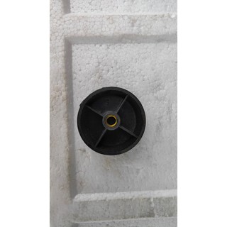 Khóa cánh quạt gió