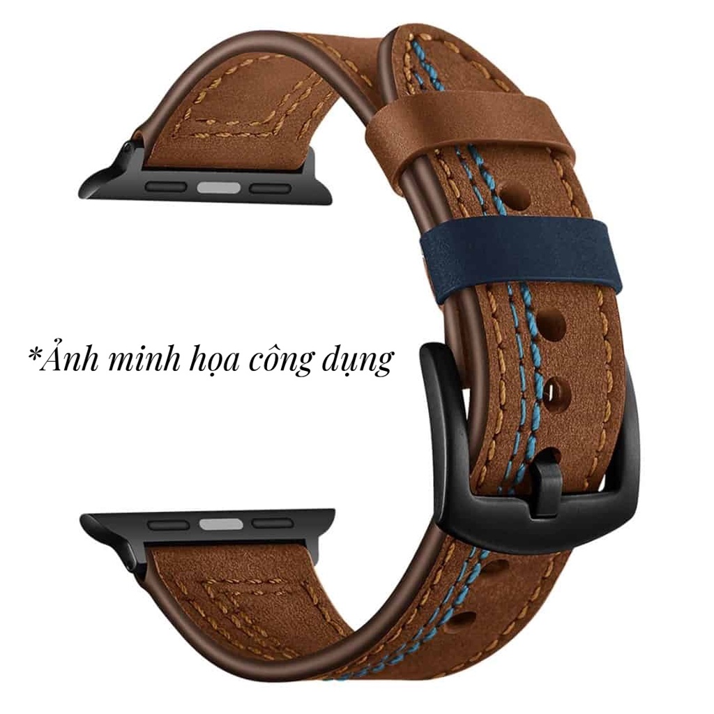Đầu chuyển nối dây truyền thống dùng cho AW các series cỡ mặt 38/40/41/42/44