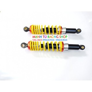 phuộc sau xe wave rcb
