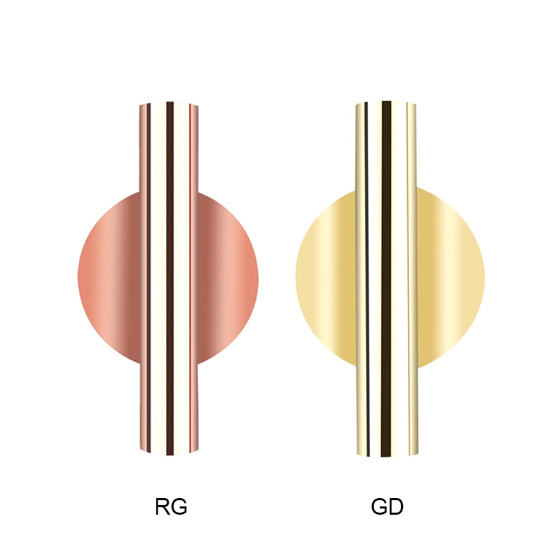 Giá Đỡ Chậu Hoa Gắn Tường Bằng Kim Loại Trang Trí Nhà Cửa