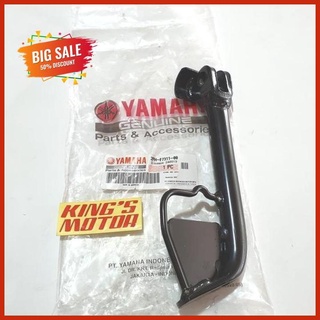 Phụ kiện tiêu chuẩn cao cấp cho Yamaha Oto Kings Gt 125 (2Ph)
