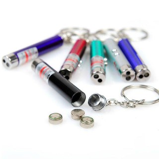 ĐÈN LAZE KÈM THỬ TIỀN 3 TRONG 1 đậu nành DZIPPER