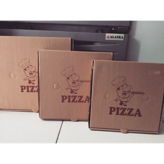 Combo hộp pizza 20h 20+ 50h26