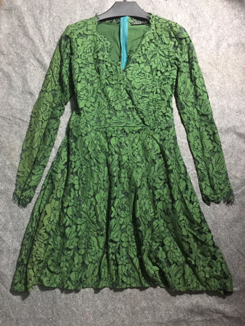 Shop nghỉ bán thanh lý váy
