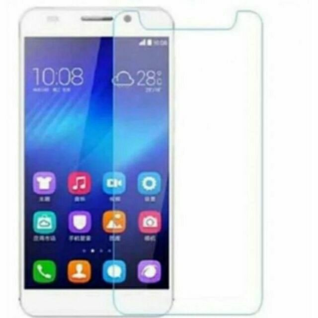 bộ 3 Dán kính cường lực Xiaomi redmi note 2