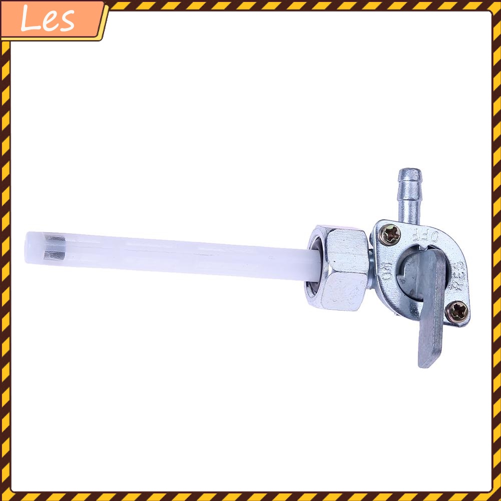 Van công tắc bình nhiên liệu cho xe Honda Z50 Z50R