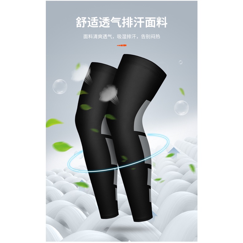 Miếng Đệm Bảo Vệ Đầu Gối Giữ Ấm Tiện Dụng Khi Chơi Thể Thao