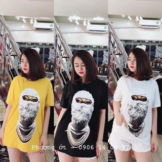 Combo quần áo