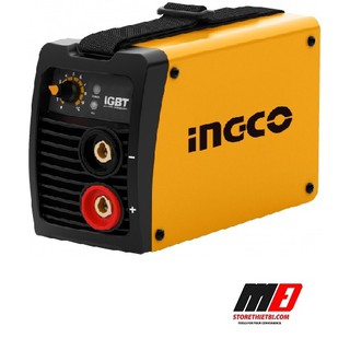 MÁY HÀN INGCO ING-MMA1805
