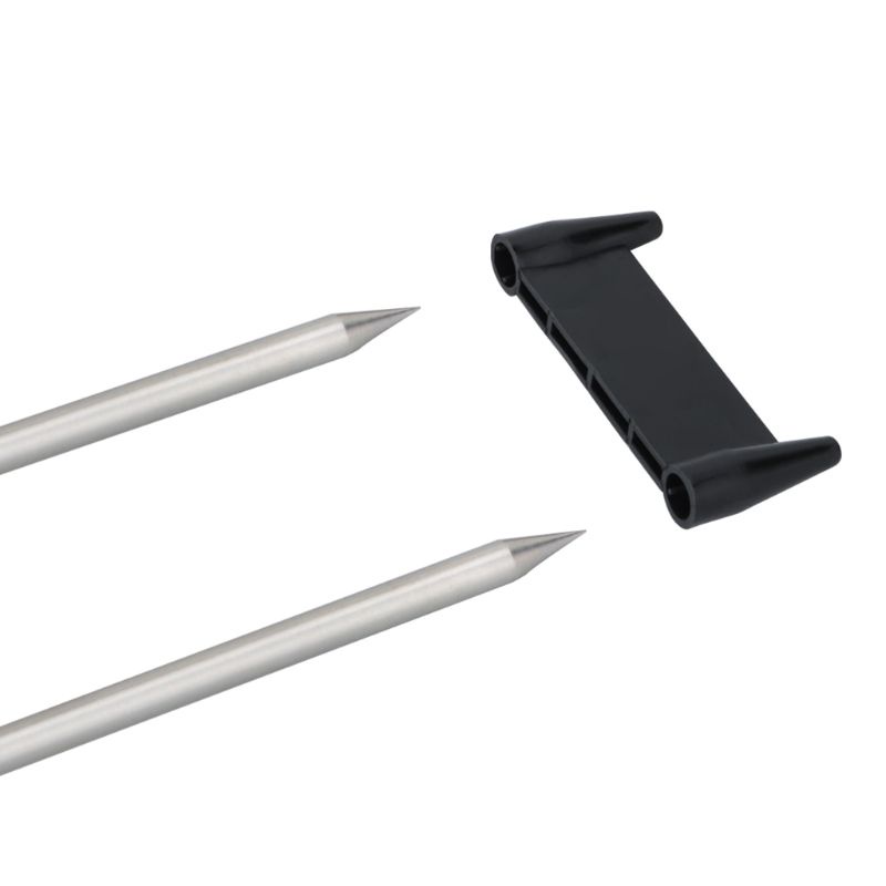 Thiết Bị Đo Độ Ẩm Kỹ Thuật Số AR991 Màn Hình LCD