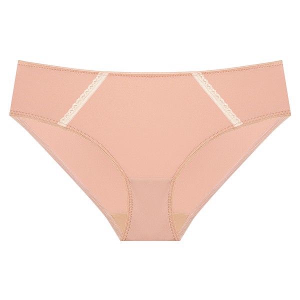 Quần lót nữ Marguerite - Quần lưng vừa - Culotte - 03061 | BigBuy360 - bigbuy360.vn