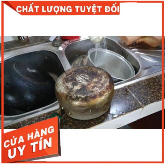 [TẨY SIÊU SẠCH] COMBO dung dịch TẨY DẦU MỠ + LÀM SẠCH NỀN GẠCH SIÊU RẺ