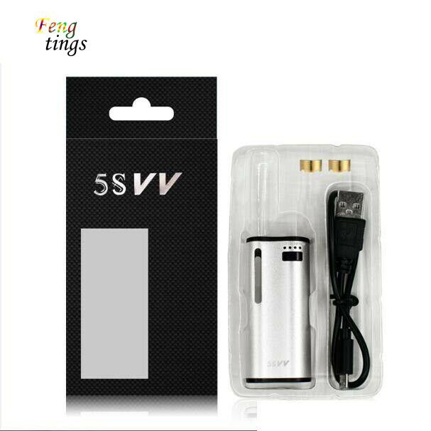 Adapter âm thanh tổng hợp kích thước nhỏ gọn mini full HD 1080P HDMI sang AV RCA