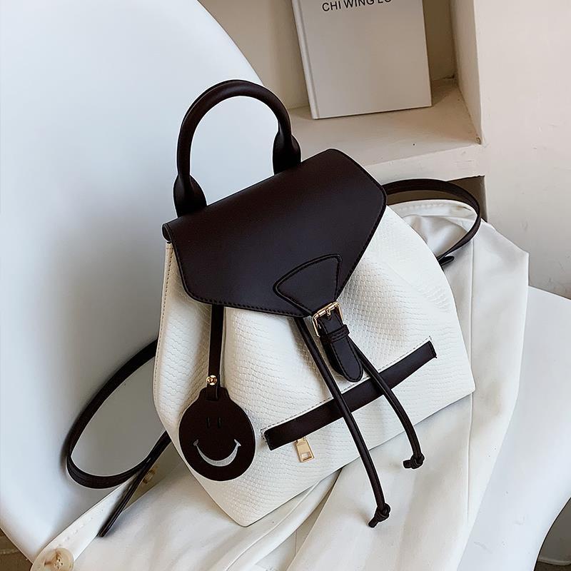 Balo kiểu dáng thời trang sành điệu cho nữ IELGY