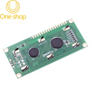 Màn Hình LCD 1602
