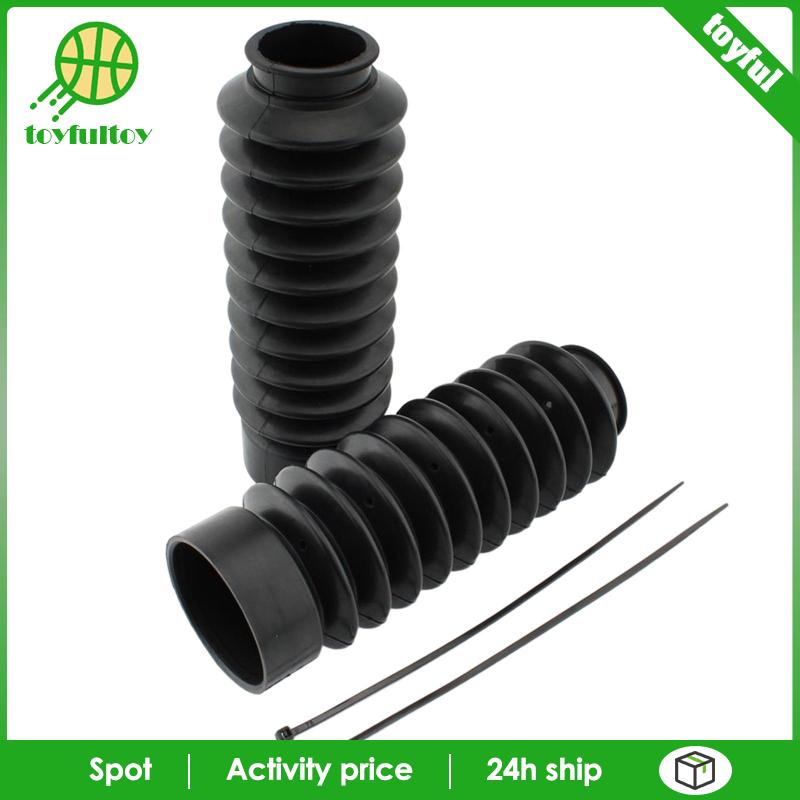 Vỏ Bọc Phuộc Trước Chuyên Dụng Cho Xe Mô Tô CB400SS