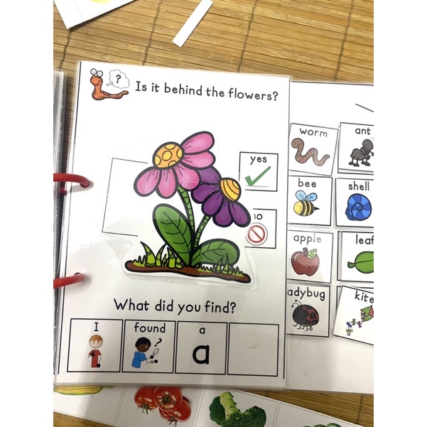 RẺ VÔ ĐỊCH HỌC LIỆU LẬT MỞ DALE THE SNAIL LOST HIS SHELL