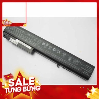 Pin laptop hp elitebook 8530p 8540p 8730p 8530w 8540w 8730w 8740w