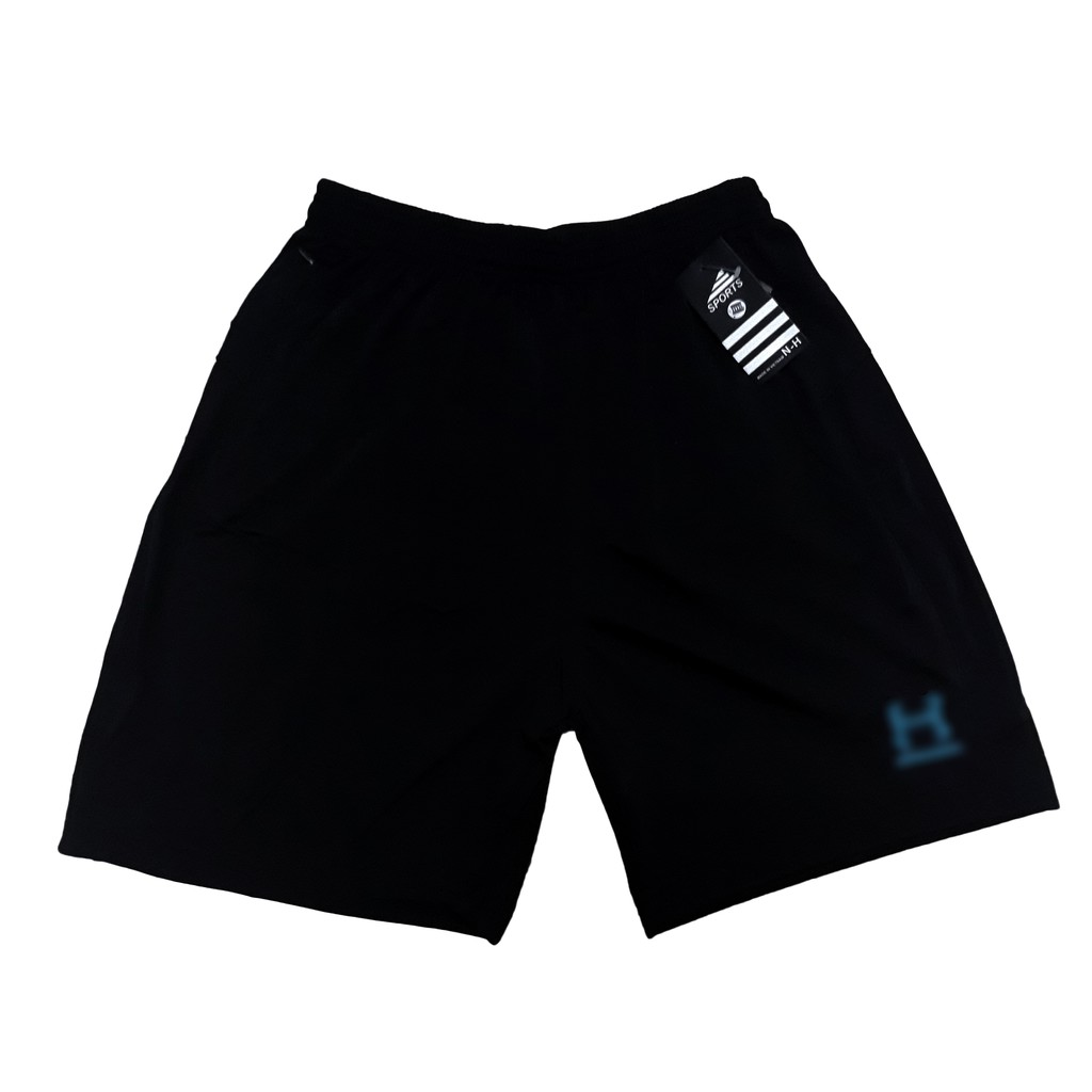 Quần thun nam TT (big size)