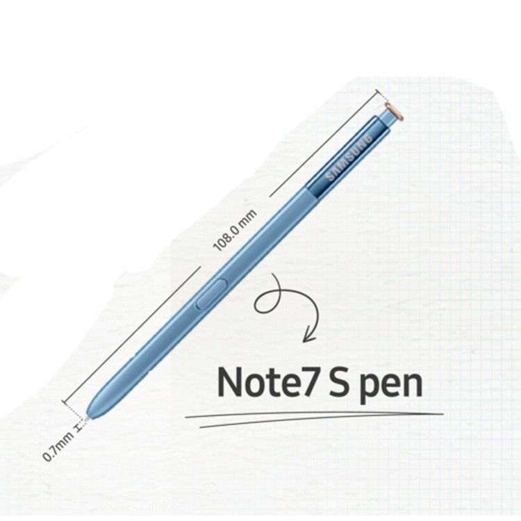 Bút S Pen Samsung Galaxy Note FE/ Note7