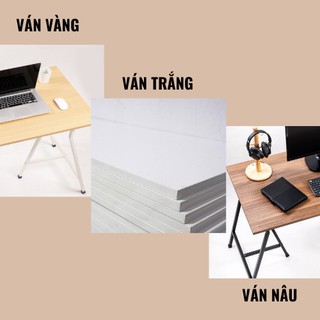 Kệ sách 6 tầng R60CM