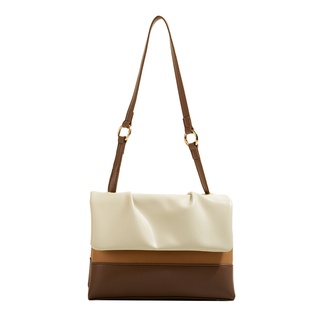 [Bán Discontinued] Off July 9th