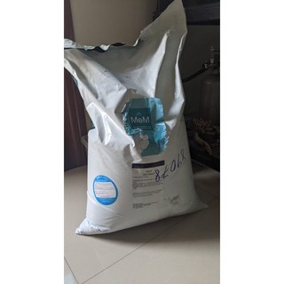 Cám MEM 3/5-Cám MEM BỈ-Thức ăn cao cấp cho cá cảnh.