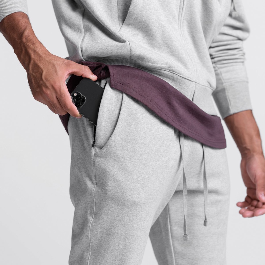 [ GYMEN ] Quần Jogger Nỉ Bông Dài Nam 4 Màu Lựa Chọn  Baggy Big Size Co Giãn Trơn Côtton Cao Cấp Thun Lạnh Tập Giãn Thoải Mái Vận động Trẻ Trung Form Chuẩn Slimfit  Nhanh Khô Trơn Chuẩn Form Chạy Bộ Chuyên Bóng Đá Cầu Lông