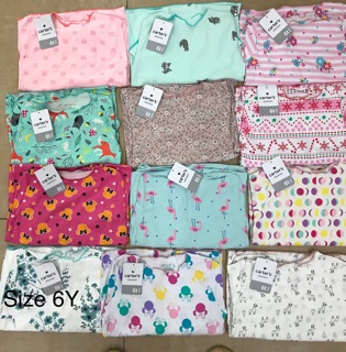 Set bé gái siêu xinh