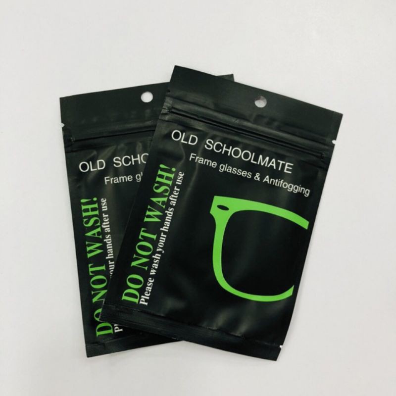 KHĂN LAU KÍNH NANO | BigBuy360 - bigbuy360.vn