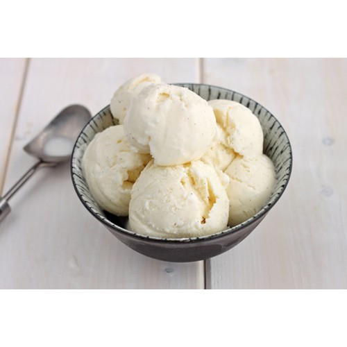 Tinh Dầu Hương Vanilla Best Odour  - 30 ml